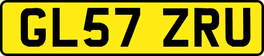 GL57ZRU