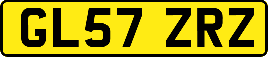 GL57ZRZ