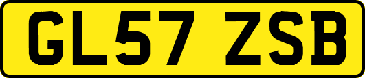 GL57ZSB