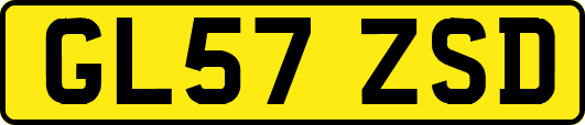 GL57ZSD