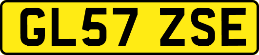 GL57ZSE