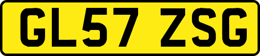 GL57ZSG