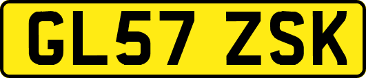 GL57ZSK