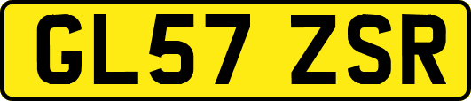 GL57ZSR