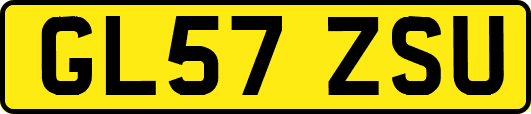 GL57ZSU
