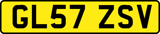 GL57ZSV