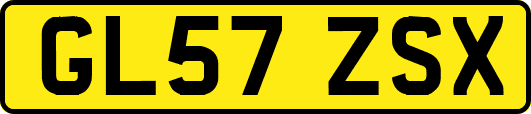 GL57ZSX