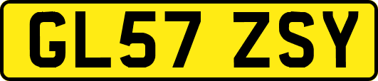 GL57ZSY
