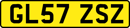 GL57ZSZ