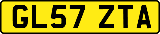 GL57ZTA