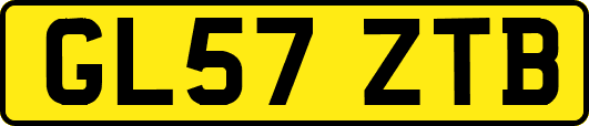 GL57ZTB
