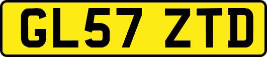 GL57ZTD
