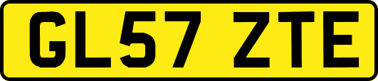 GL57ZTE