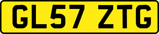 GL57ZTG