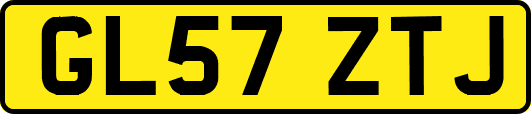 GL57ZTJ