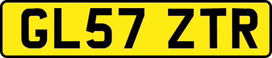 GL57ZTR