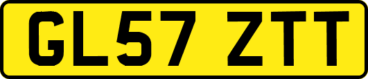 GL57ZTT