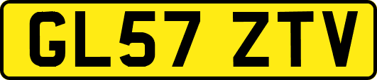 GL57ZTV