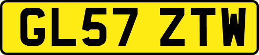 GL57ZTW