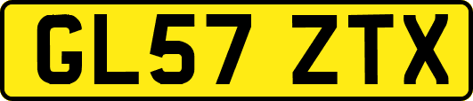 GL57ZTX