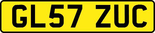 GL57ZUC