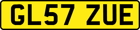 GL57ZUE