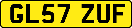 GL57ZUF