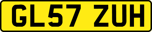 GL57ZUH