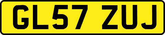 GL57ZUJ