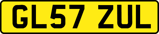 GL57ZUL