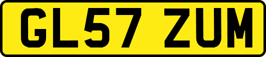 GL57ZUM