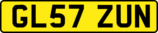 GL57ZUN