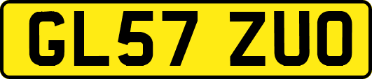 GL57ZUO