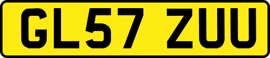 GL57ZUU