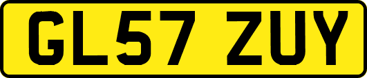 GL57ZUY