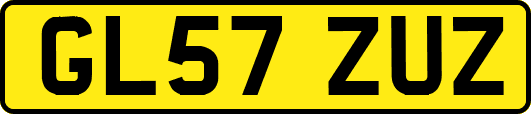 GL57ZUZ