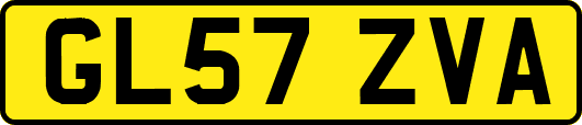 GL57ZVA
