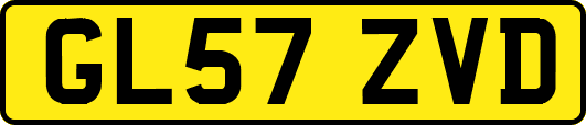 GL57ZVD