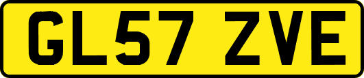 GL57ZVE