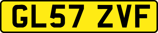 GL57ZVF