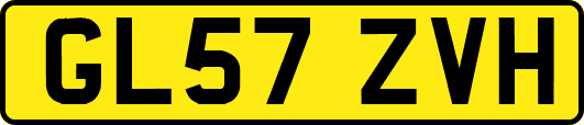 GL57ZVH