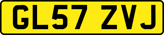 GL57ZVJ