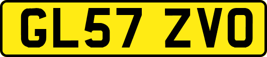 GL57ZVO
