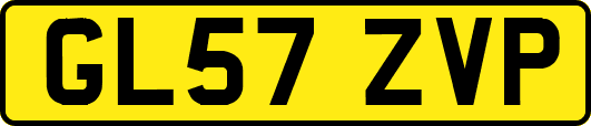 GL57ZVP