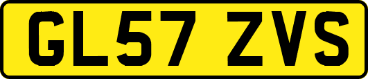 GL57ZVS
