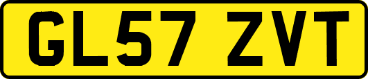 GL57ZVT