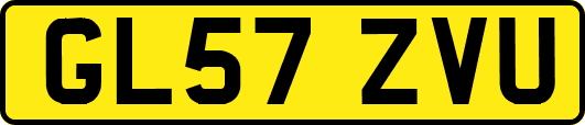 GL57ZVU