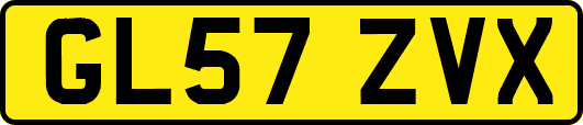 GL57ZVX