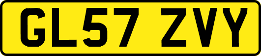 GL57ZVY