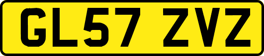 GL57ZVZ